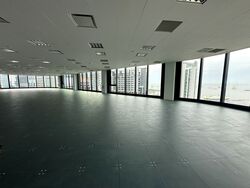 Hub Synergy Point (D2), Office #469582931